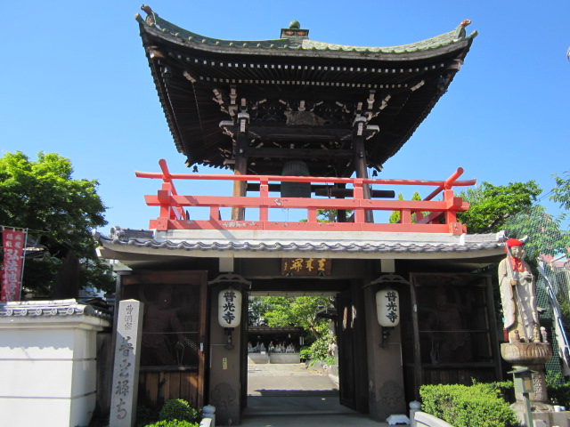 f:id:ziiico29:20150517085214j:plain f:id:ziiico29:20150517085214j:plain