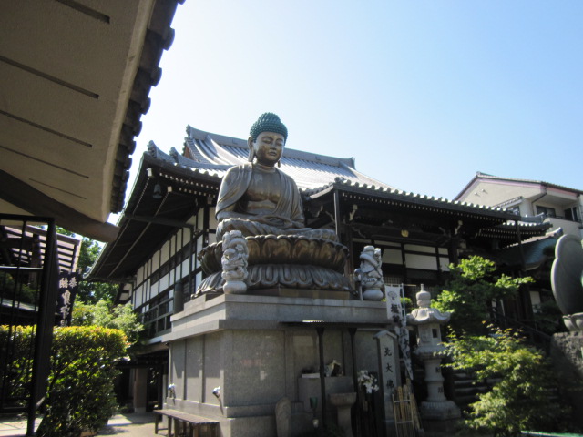 f:id:ziiico29:20150517085359j:plain f:id:ziiico29:20150517085359j:plain