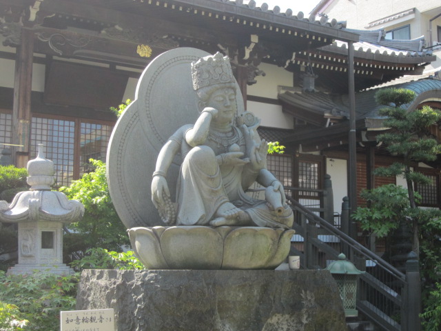 f:id:ziiico29:20150517090228j:plain f:id:ziiico29:20150517090228j:plain