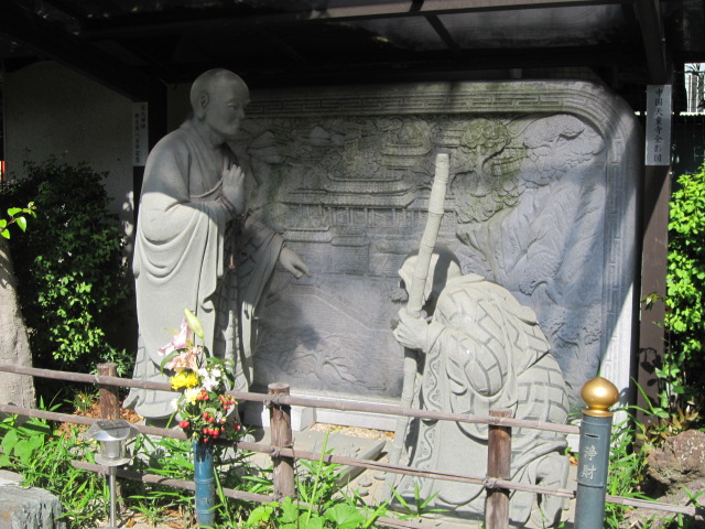 f:id:ziiico29:20150517091613j:plain f:id:ziiico29:20150517091613j:plain