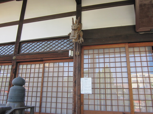 f:id:ziiico29:20150517091802j:plain f:id:ziiico29:20150517091802j:plain