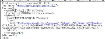 f:id:zinbe:20110308192927p:image f:id:zinbe:20110308192927p:image