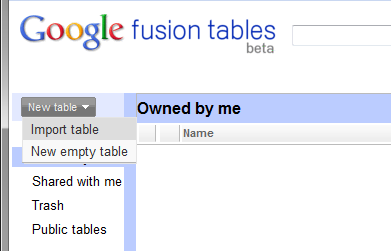 f:id:zinbe:20110308192929p:image f:id:zinbe:20110308192929p:image