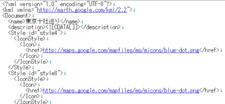 f:id:zinbe:20110308192931p:image f:id:zinbe:20110308192931p:image