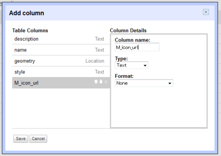 f:id:zinbe:20110308201841p:image f:id:zinbe:20110308201841p:image