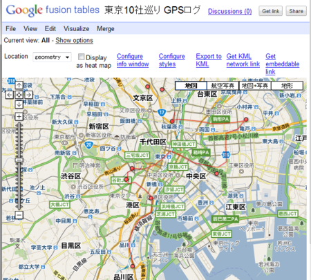 f:id:zinbe:20110308201843p:image f:id:zinbe:20110308201843p:image