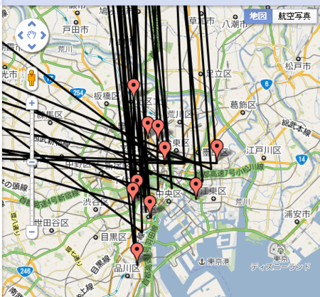 f:id:zinbe:20110308201844p:image f:id:zinbe:20110308201844p:image