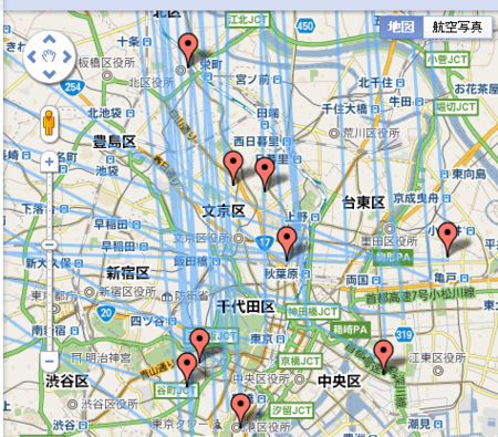 f:id:zinbe:20110308201845p:image f:id:zinbe:20110308201845p:image