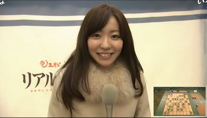 f:id:zinsei10:20150208162324p:plain f:id:zinsei10:20150208162324p:plain