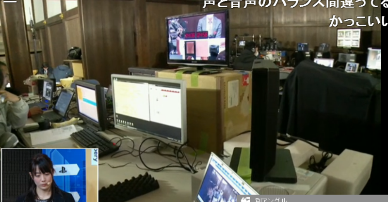 f:id:zinsei10:20150314110359p:plain f:id:zinsei10:20150314110359p:plain