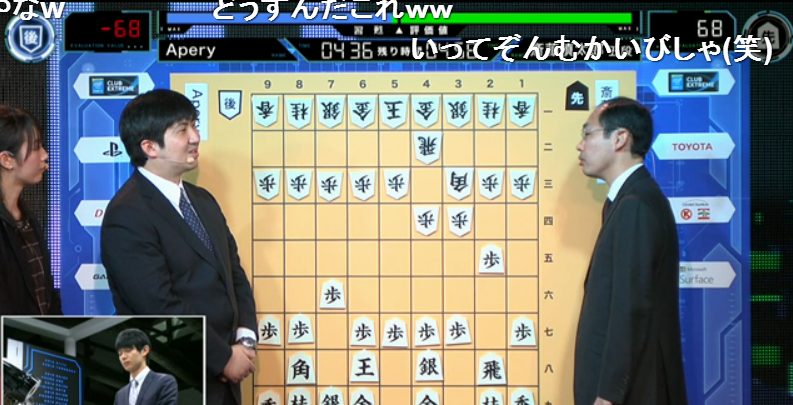 f:id:zinsei10:20150314110417p:plain f:id:zinsei10:20150314110417p:plain