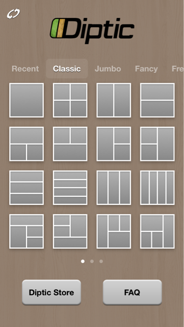 f:id:zippo44:20140129003544j:plain f:id:zippo44:20140129003544j:plain