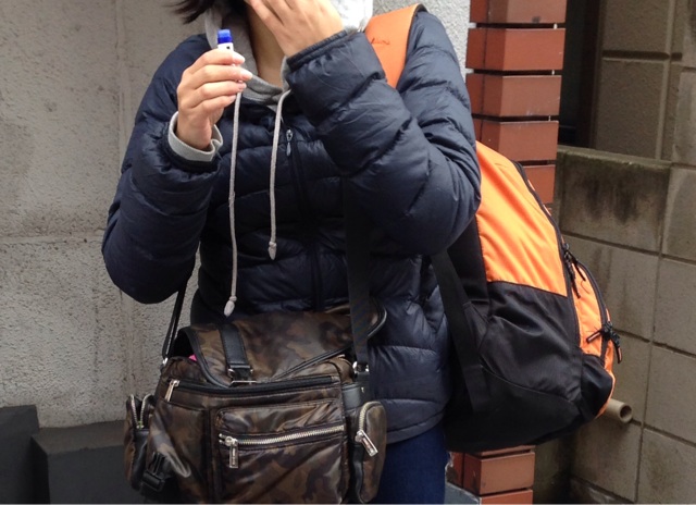 f:id:zippo44:20140210180144j:plain f:id:zippo44:20140210180144j:plain