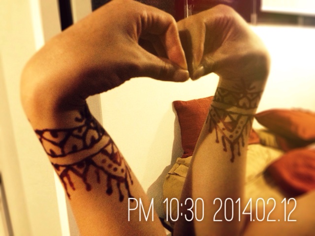 f:id:zippo44:20140213203804j:plain f:id:zippo44:20140213203804j:plain