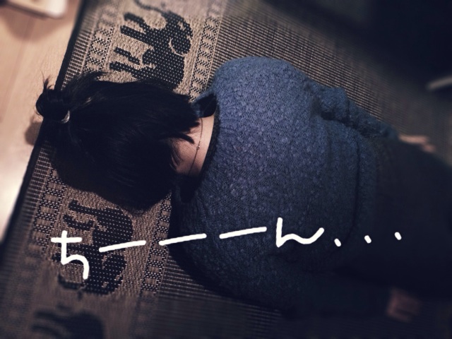 f:id:zippo44:20140323010325j:plain f:id:zippo44:20140323010325j:plain