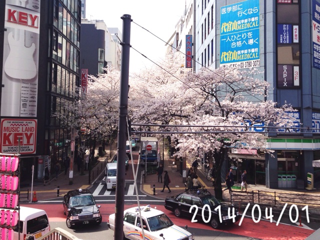 f:id:zippo44:20140401191531j:plain f:id:zippo44:20140401191531j:plain