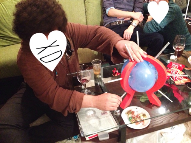 f:id:zippo44:20140414233624j:plain f:id:zippo44:20140414233624j:plain