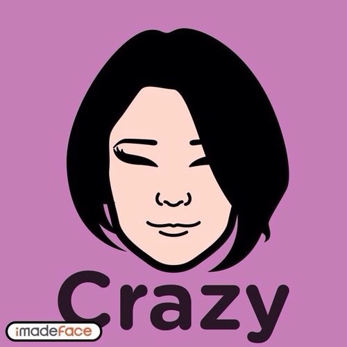f:id:zippo44:20140522083556j:plain f:id:zippo44:20140522083556j:plain
