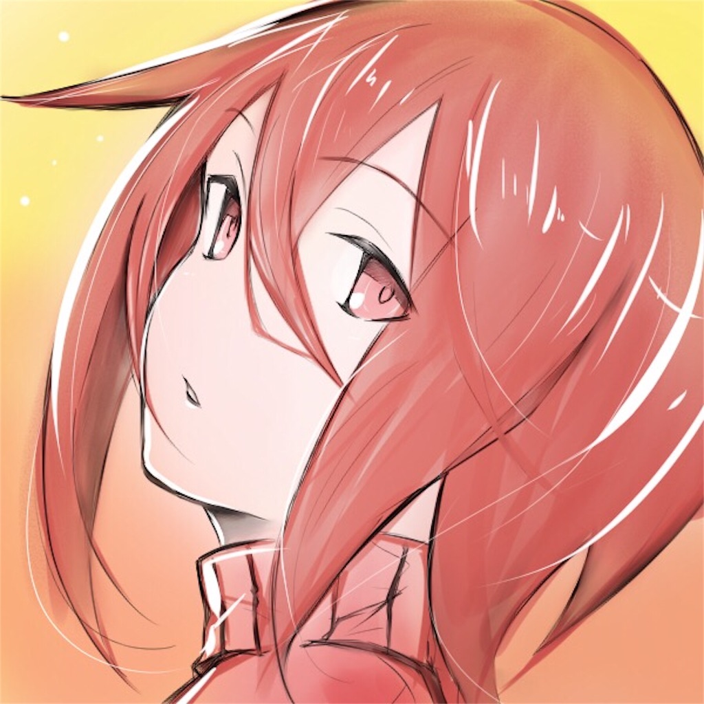 f:id:zitumiki:20160304124340j:image f:id:zitumiki:20160304124340j:image