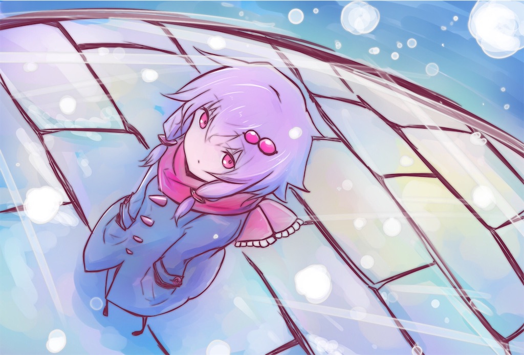 f:id:zitumiki:20160306163018j:image f:id:zitumiki:20160306163018j:image