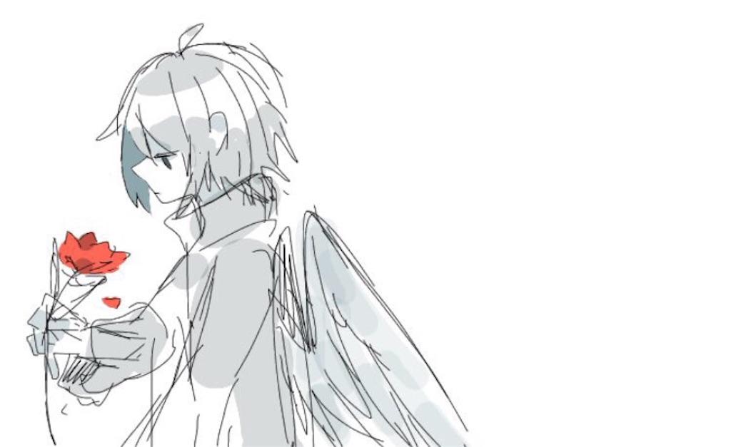 f:id:zitumiki:20160319162432j:image f:id:zitumiki:20160319162432j:image