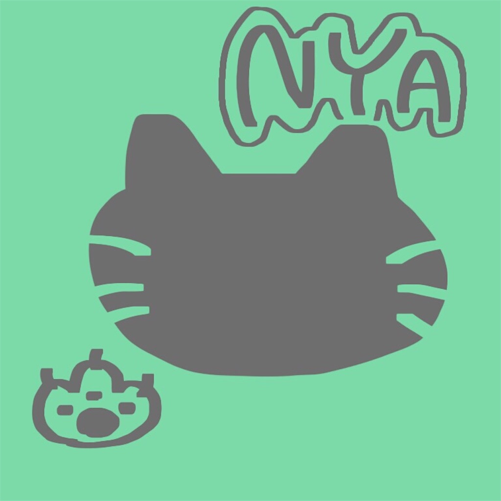 f:id:zitumiki:20160328221406j:image f:id:zitumiki:20160328221406j:image