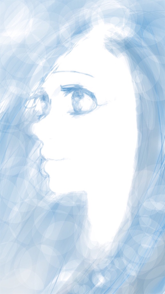 f:id:zitumiki:20160507131904j:image f:id:zitumiki:20160507131904j:image