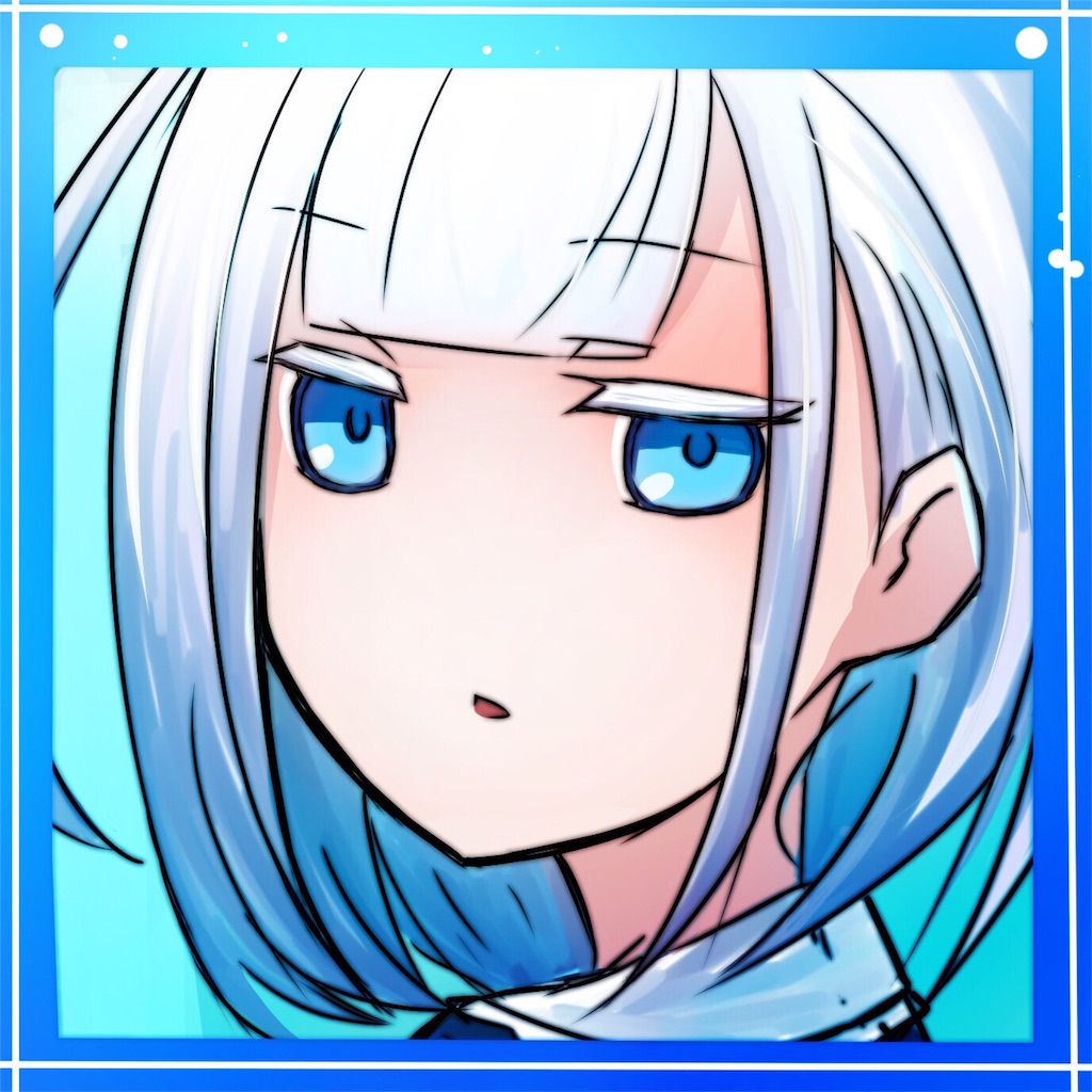 f:id:zitumiki:20160507131927j:image f:id:zitumiki:20160507131927j:image