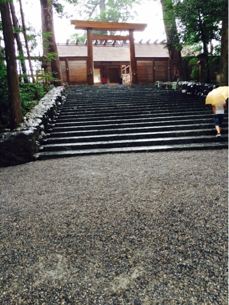 f:id:zizz1602:20150907174952j:image f:id:zizz1602:20150907174952j:image
