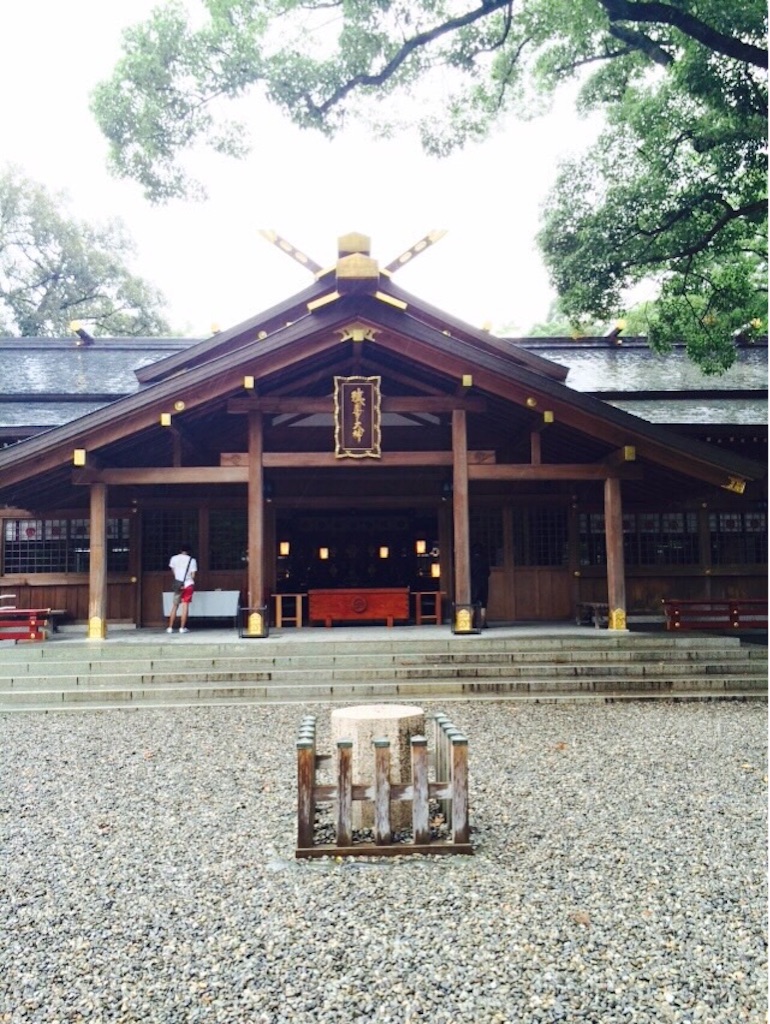 f:id:zizz1602:20150907175029j:image f:id:zizz1602:20150907175029j:image