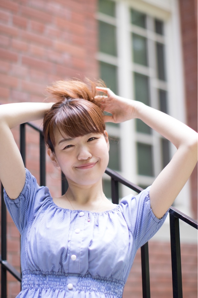 f:id:zmachinegu:20160710221543j:image f:id:zmachinegu:20160710221543j:image