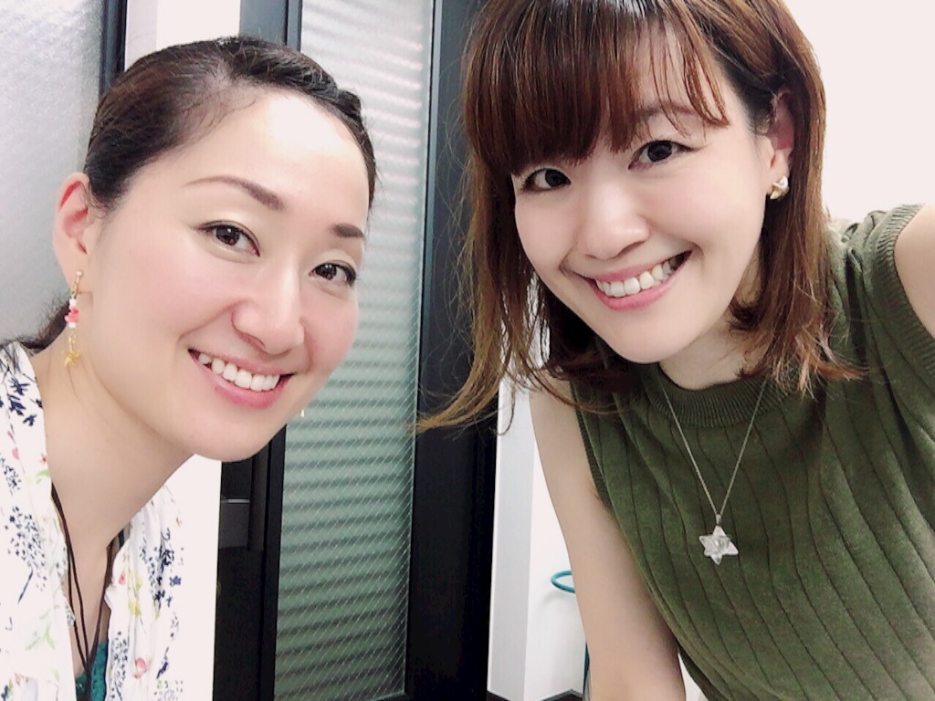 f:id:zmachinegu:20160710222834j:image f:id:zmachinegu:20160710222834j:image