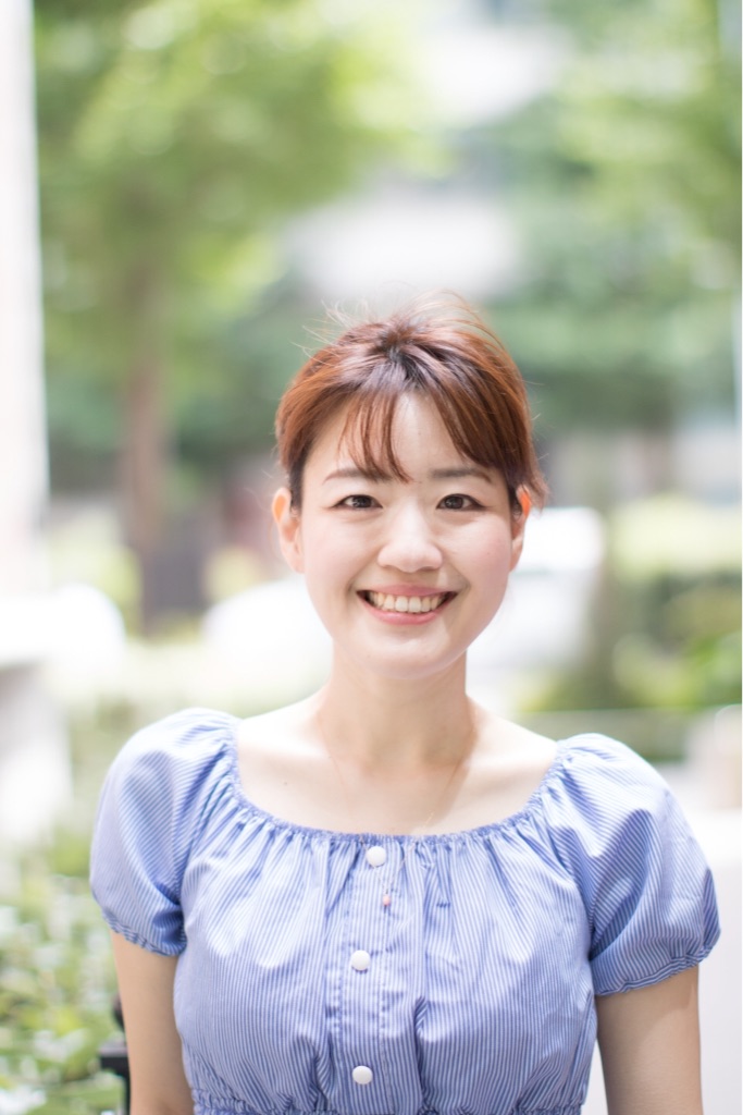f:id:zmachinegu:20160711104601j:image f:id:zmachinegu:20160711104601j:image