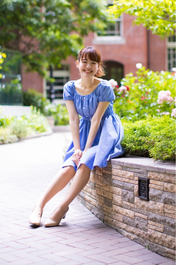 f:id:zmachinegu:20160711121123j:image f:id:zmachinegu:20160711121123j:image