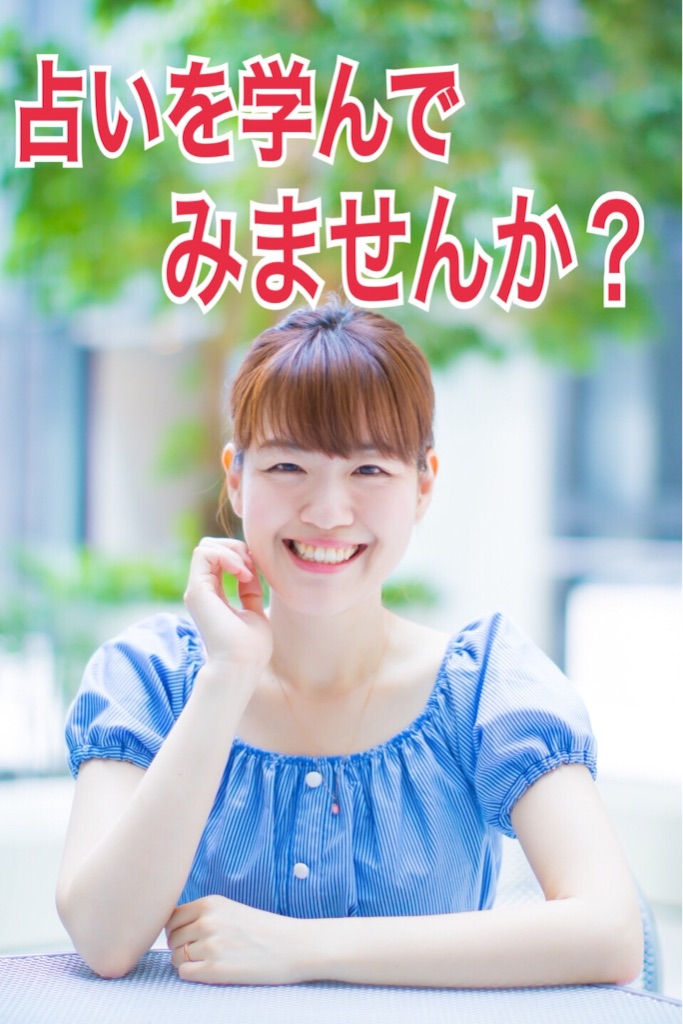 f:id:zmachinegu:20160712121014j:image f:id:zmachinegu:20160712121014j:image