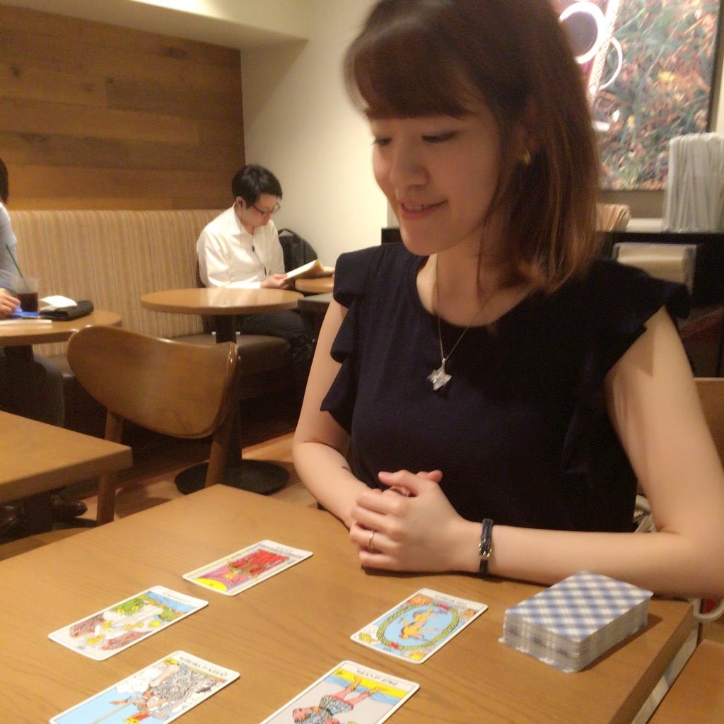 f:id:zmachinegu:20160712121202j:image f:id:zmachinegu:20160712121202j:image