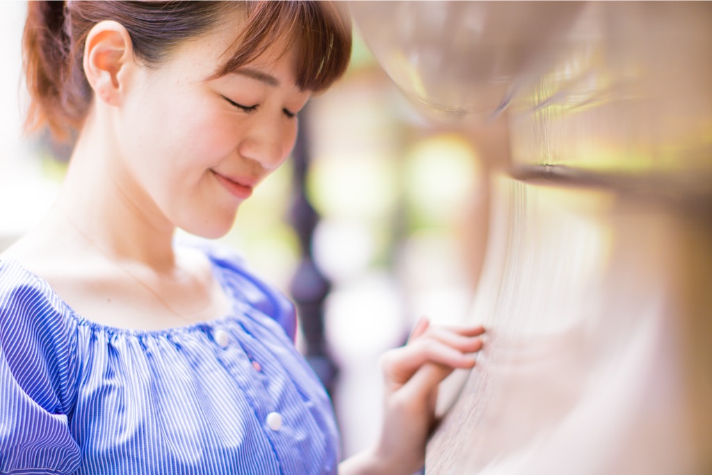 f:id:zmachinegu:20160713003013j:image f:id:zmachinegu:20160713003013j:image
