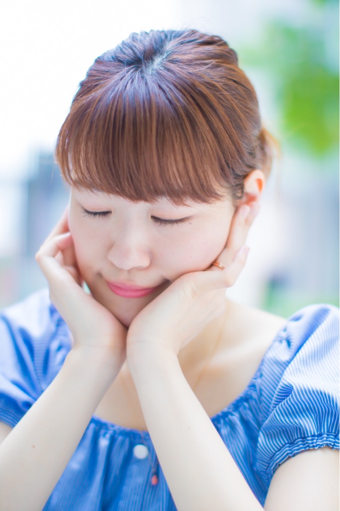 f:id:zmachinegu:20160713003043j:image f:id:zmachinegu:20160713003043j:image