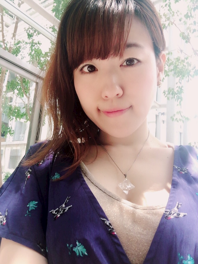 f:id:zmachinegu:20160714180005j:image f:id:zmachinegu:20160714180005j:image