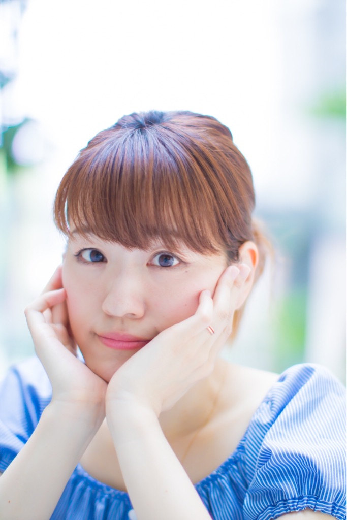 f:id:zmachinegu:20160716213718j:image f:id:zmachinegu:20160716213718j:image