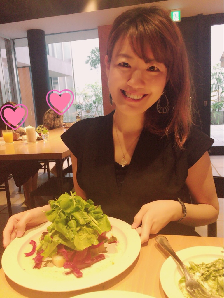 f:id:zmachinegu:20160716213824j:image f:id:zmachinegu:20160716213824j:image