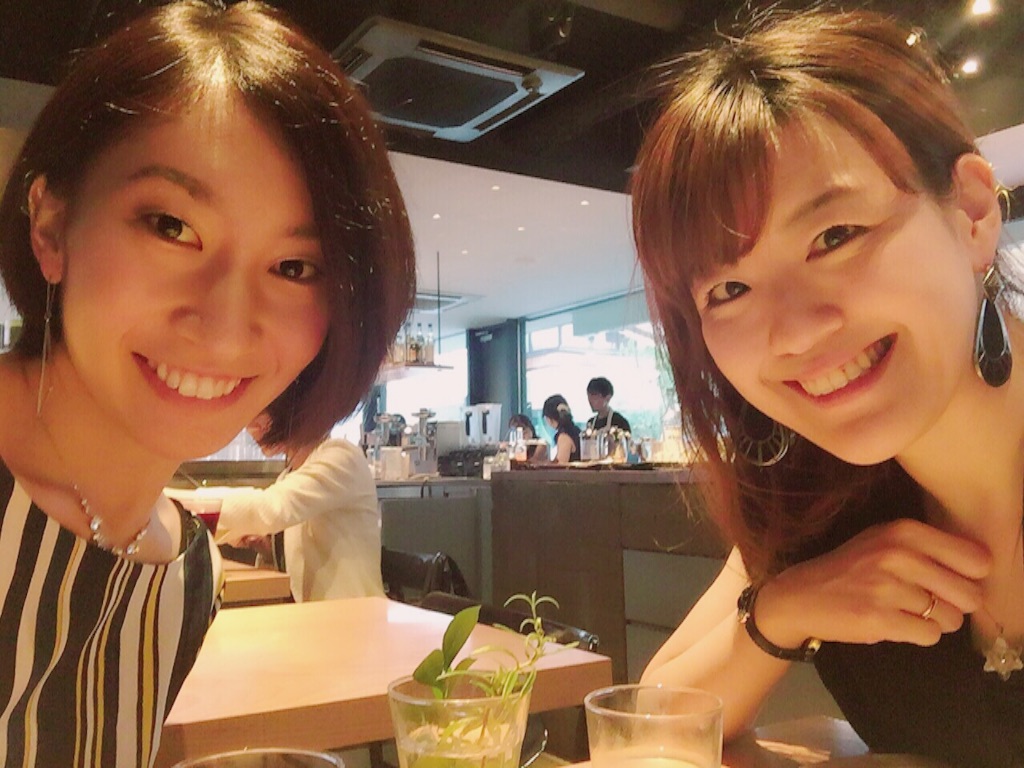 f:id:zmachinegu:20160716213921j:image f:id:zmachinegu:20160716213921j:image