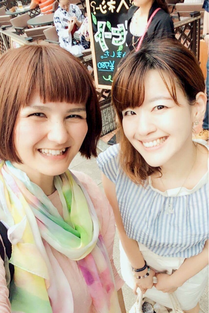 f:id:zmachinegu:20160717175641j:image f:id:zmachinegu:20160717175641j:image