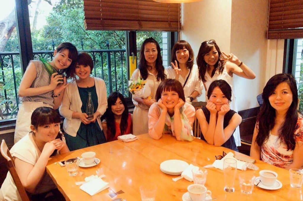 f:id:zmachinegu:20160717175700j:image f:id:zmachinegu:20160717175700j:image