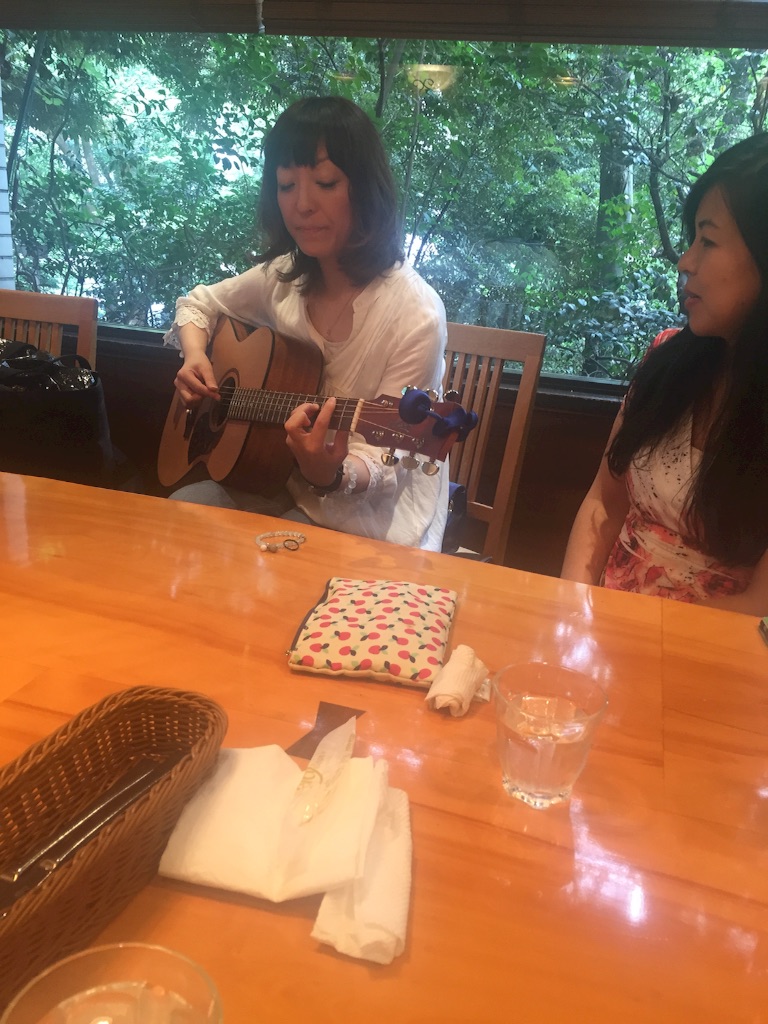 f:id:zmachinegu:20160717175732j:image f:id:zmachinegu:20160717175732j:image