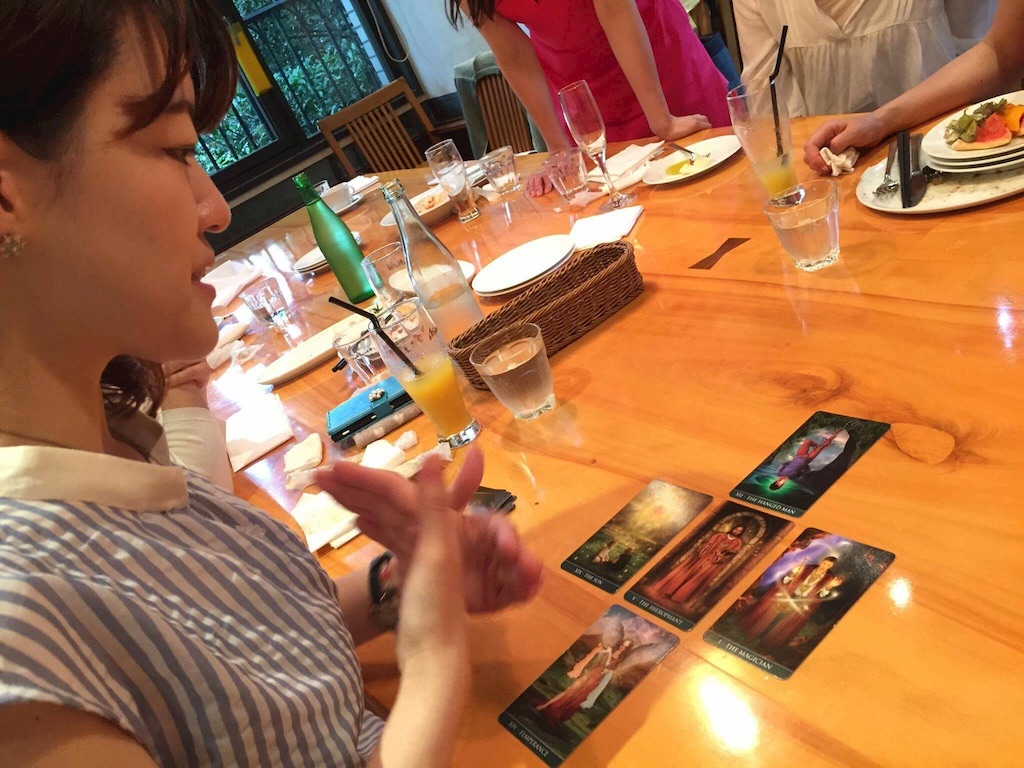 f:id:zmachinegu:20160717175813j:image f:id:zmachinegu:20160717175813j:image