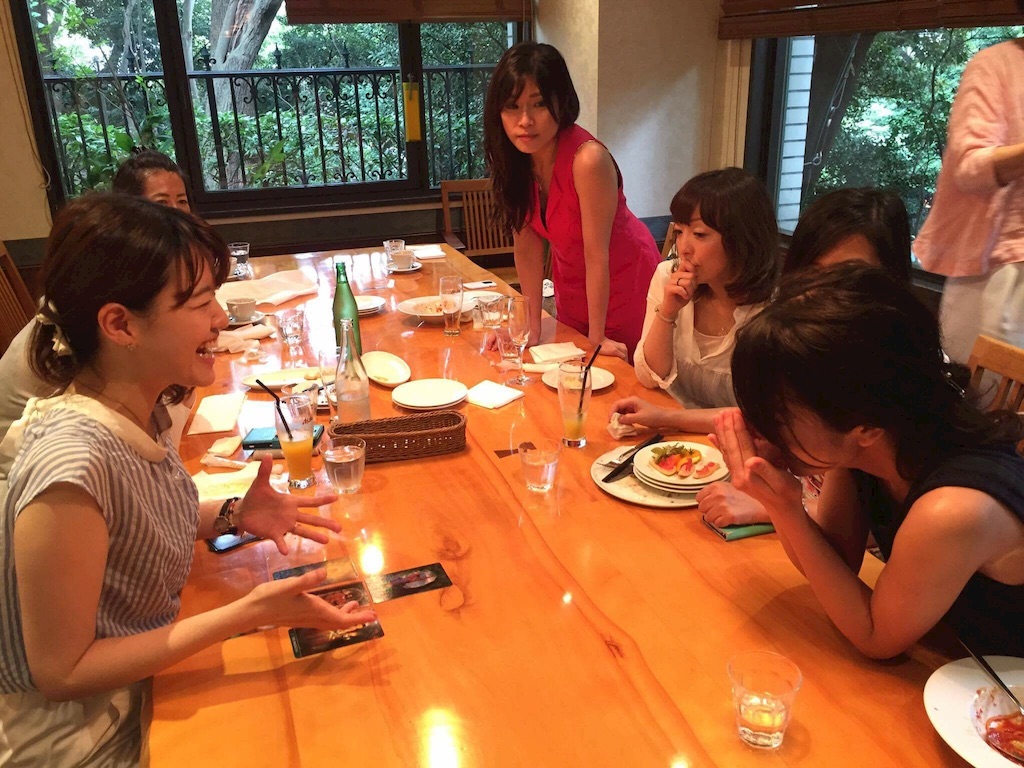 f:id:zmachinegu:20160717175842j:image f:id:zmachinegu:20160717175842j:image
