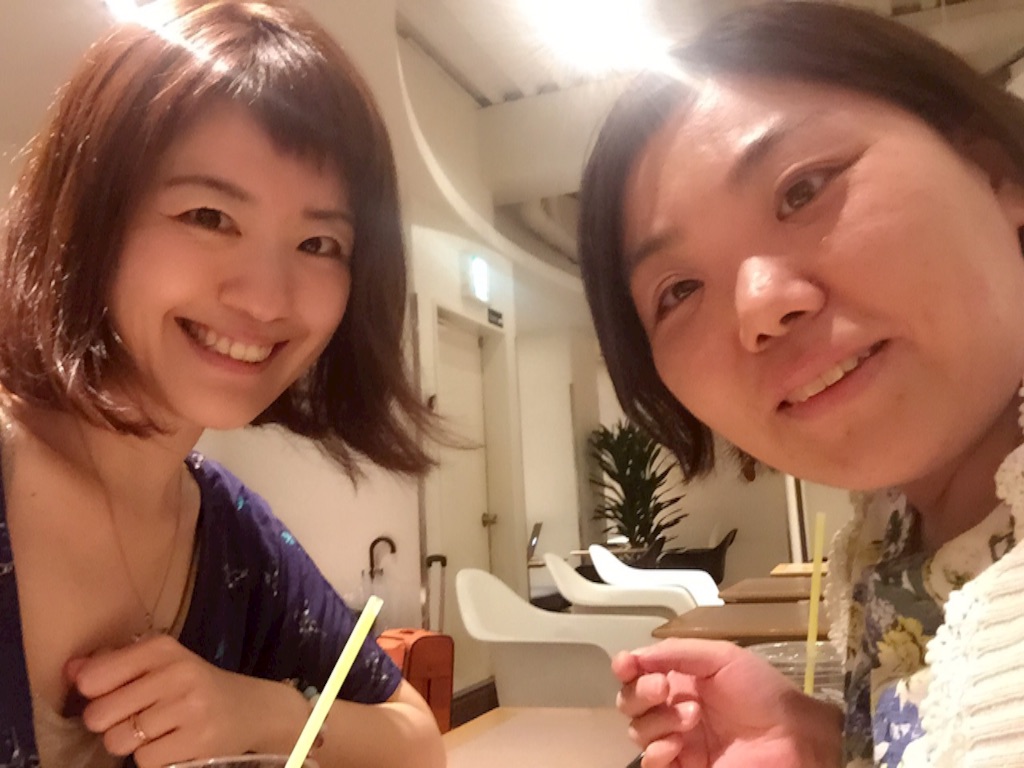 f:id:zmachinegu:20160719182556j:image f:id:zmachinegu:20160719182556j:image