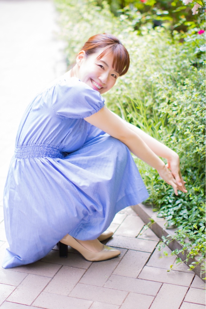 f:id:zmachinegu:20160720120654j:image f:id:zmachinegu:20160720120654j:image