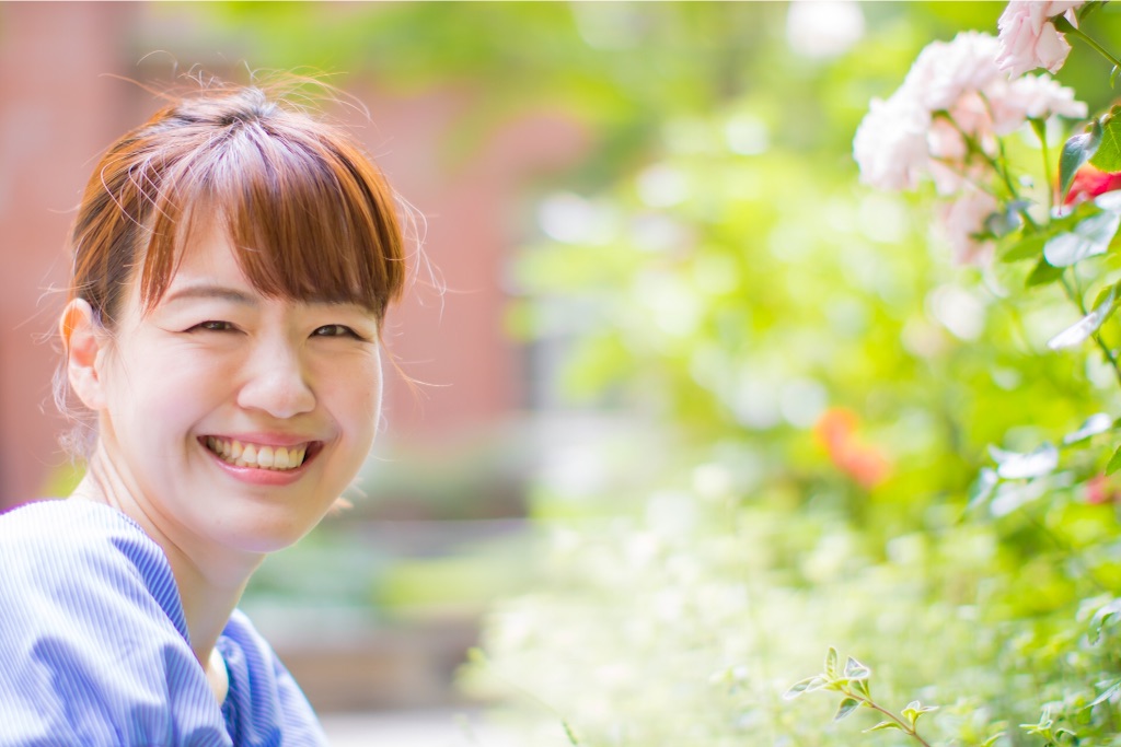 f:id:zmachinegu:20160720120805j:image f:id:zmachinegu:20160720120805j:image